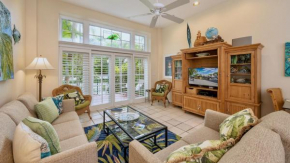 Villa Bahama by Last Key Realty